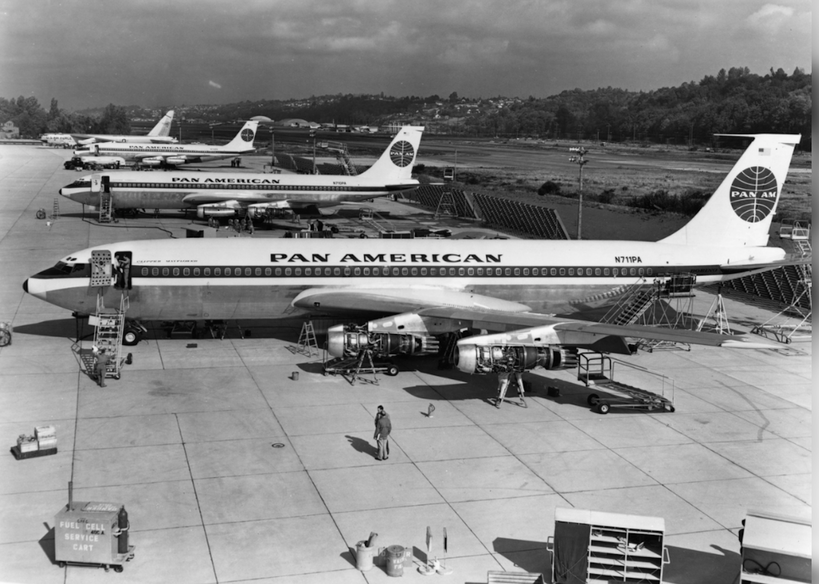 1958